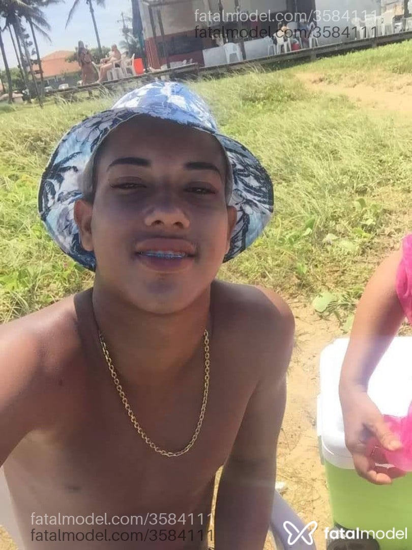 Imagem 1