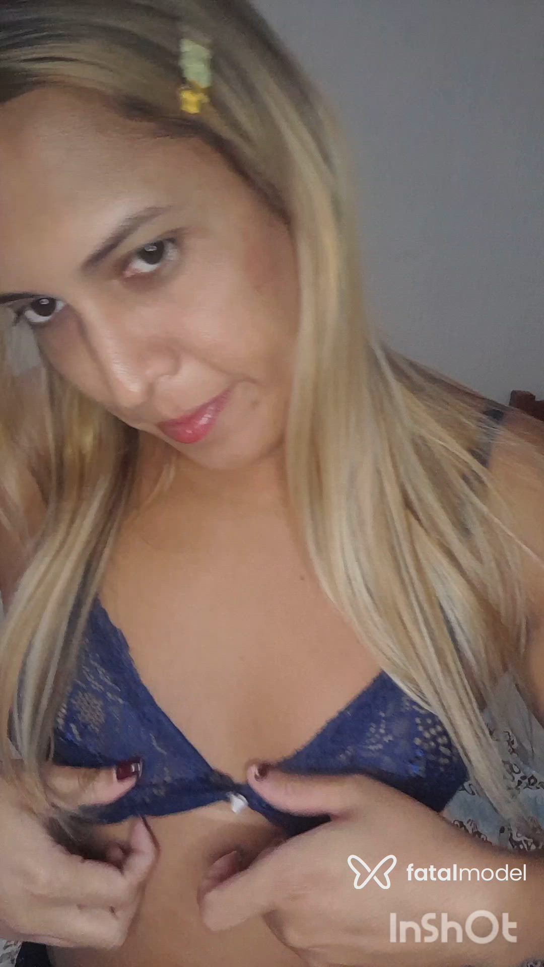 Vídeo 1