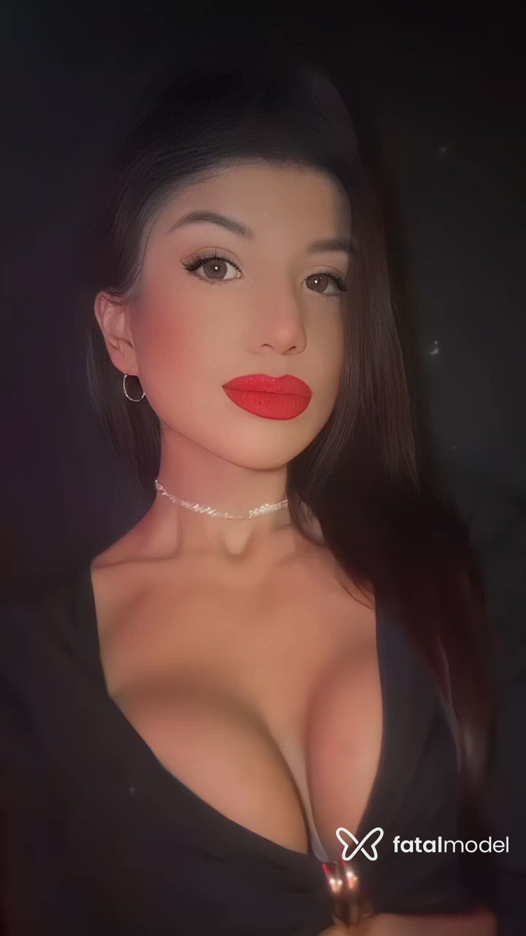 Vídeo 2