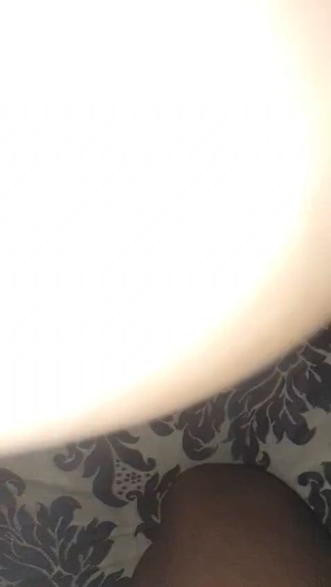 Vídeo 3