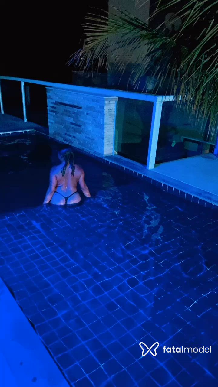 Vídeo 3