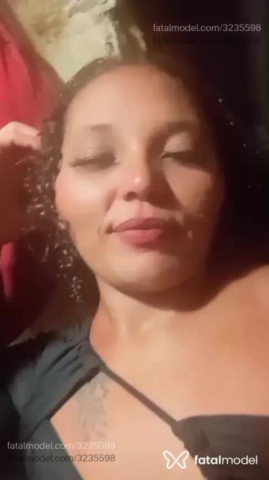 Acompanhante mulher morena (o) de olhos pretos em Apodi Acompanhante mulher morena (o) de olhos pretos em Apodi - Gabriela
