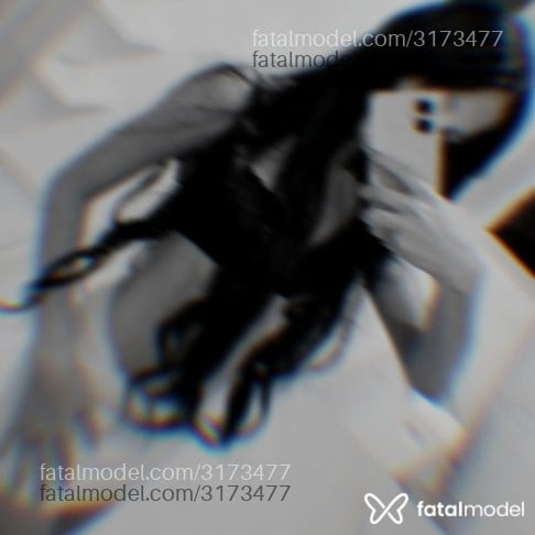 Acompanhante mulher com cabelo castanho de olhos castanhos - Lorena Lopes