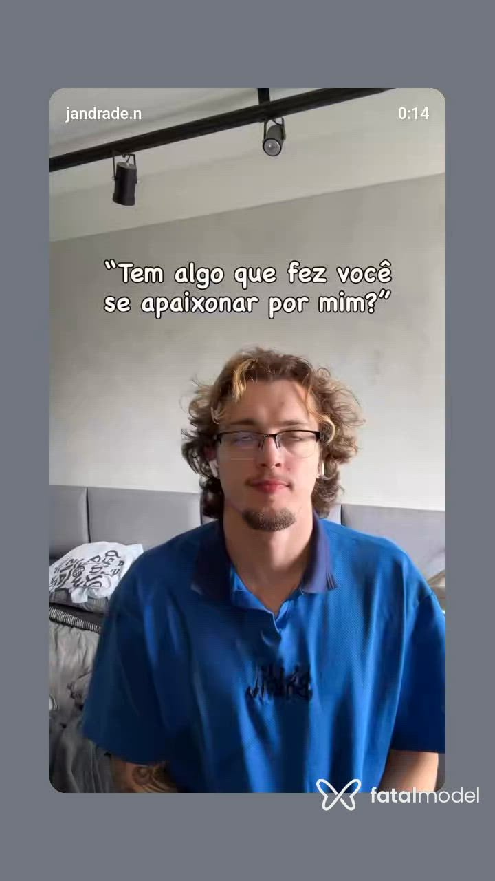 Vídeo 1