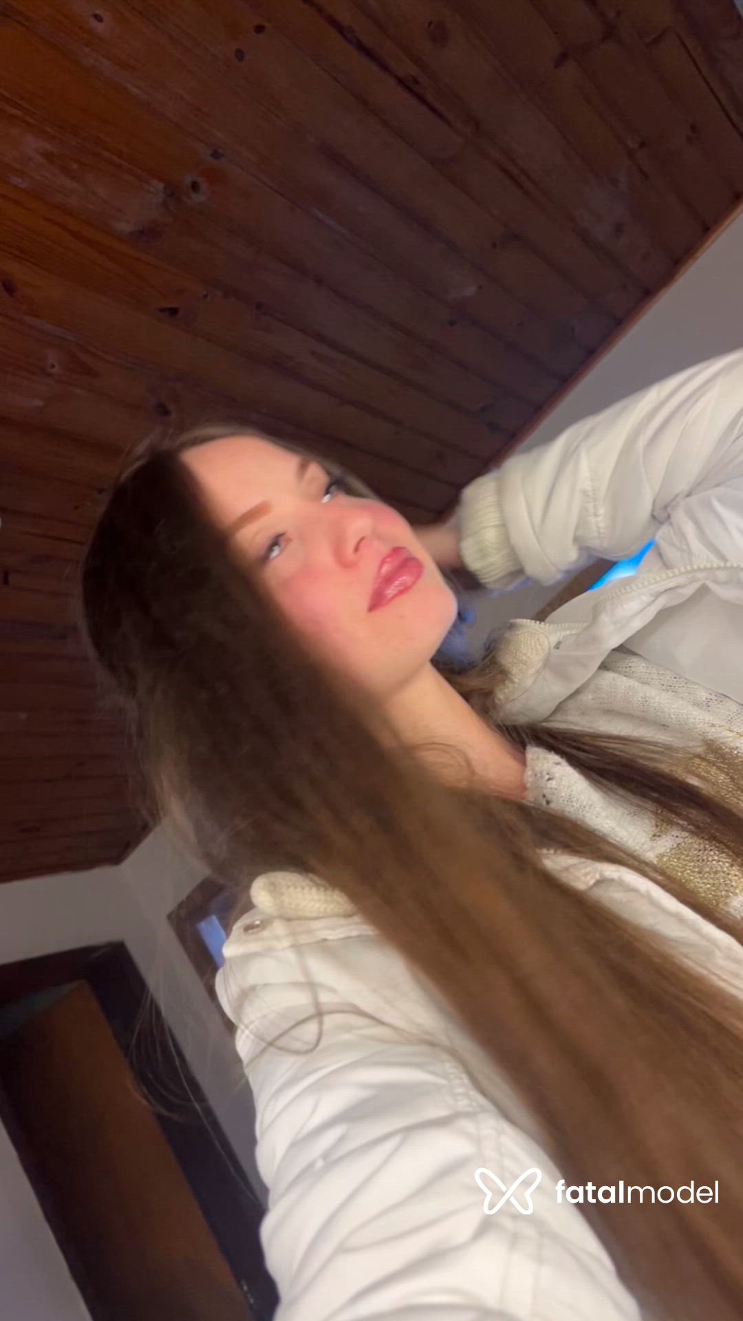 Vídeo 8