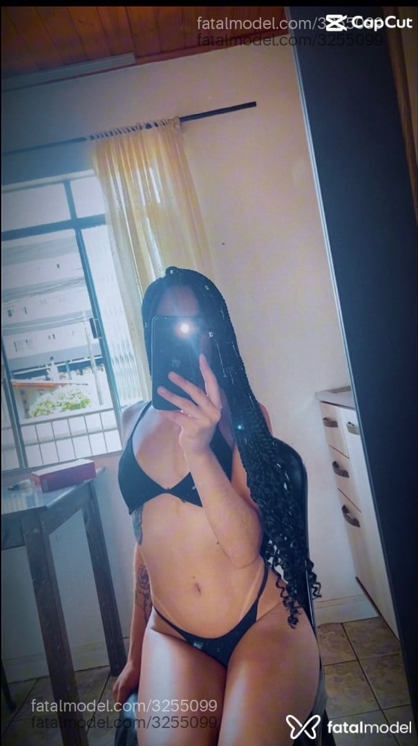 Imagem 2