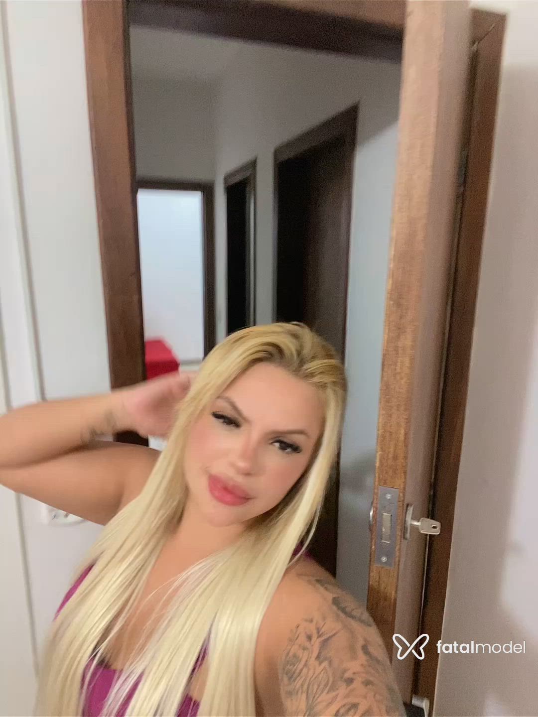 Vídeo 7