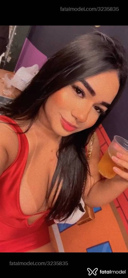 Acompanhante mulher morena (o) de olhos castanhos em Caruaru Acompanhante mulher morena (o) de olhos castanhos em Caruaru - Liz Macedo