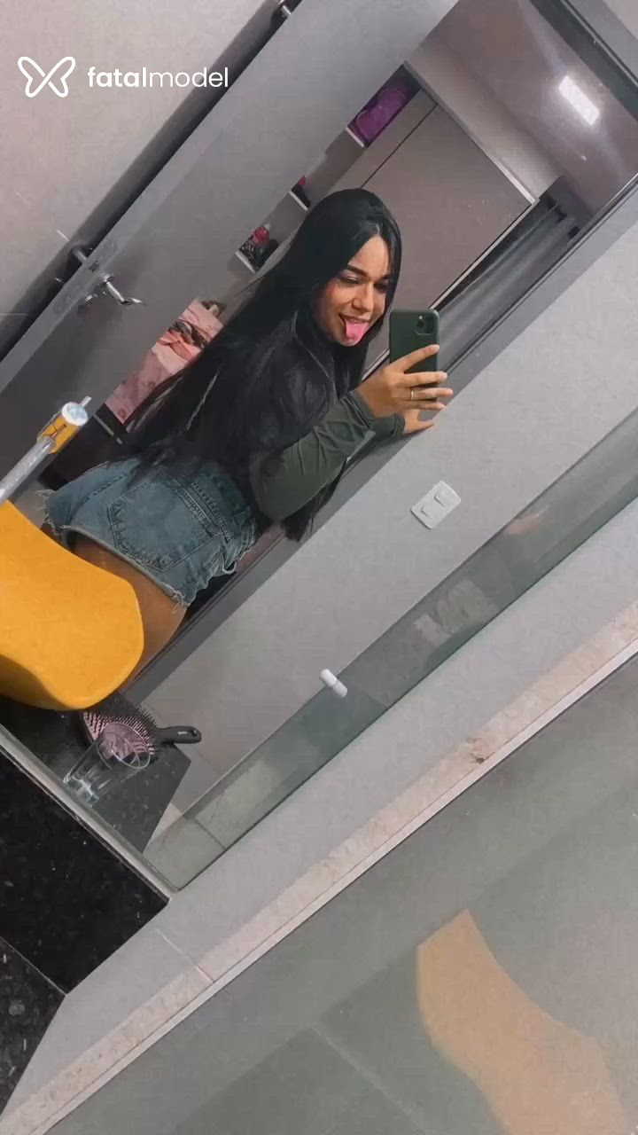 Vídeo 6