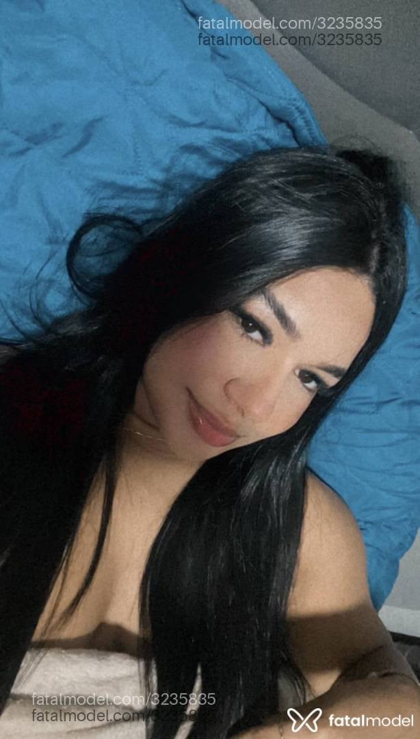 Acompanhante mulher morena (o) de olhos castanhos em Campina Grande - Liz Macedo