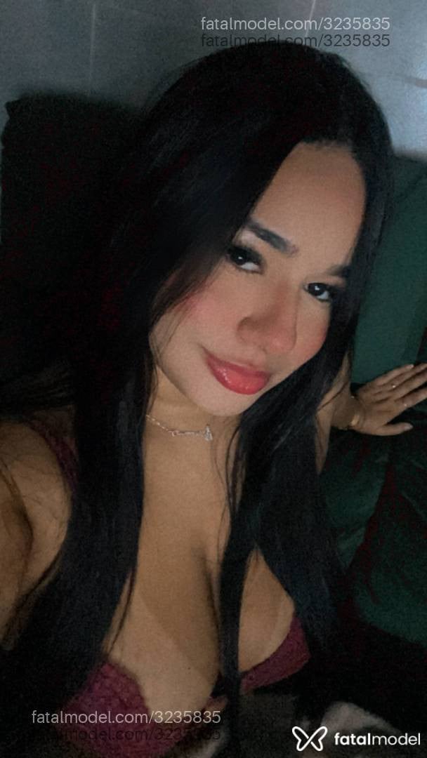 Acompanhante mulher morena (o) de olhos castanhos em Caruaru Acompanhante mulher morena (o) de olhos castanhos em Caruaru - Liz Macedo