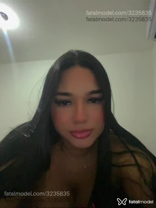 Acompanhante mulher morena (o) de olhos castanhos em Caruaru Acompanhante mulher morena (o) de olhos castanhos em Caruaru - Liz Macedo