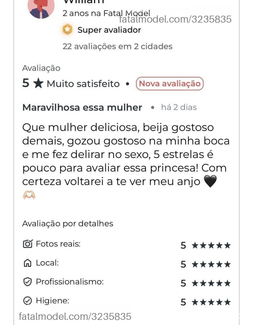 Acompanhante mulher morena (o) de olhos castanhos em Caruaru - Liz Macedo