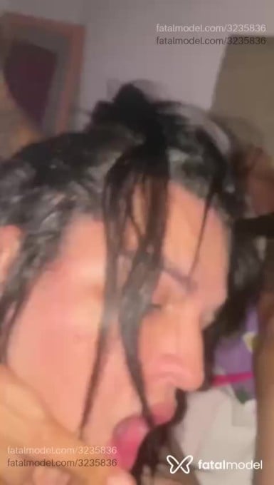 Acompanhante mulher trans morena (o) de olhos castanhos em Fortaleza - Larissa