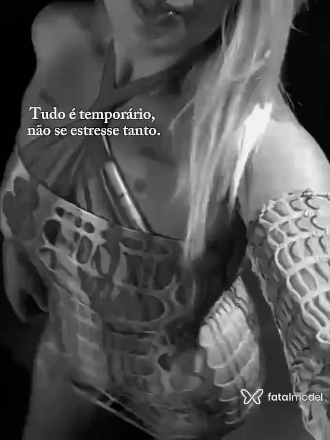 Vídeo 3