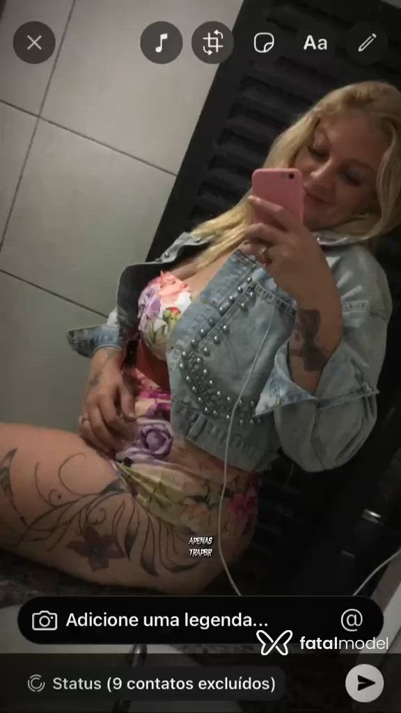 Vídeo 2