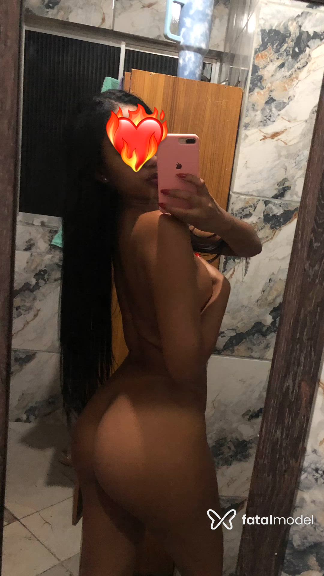 Vídeo 3
