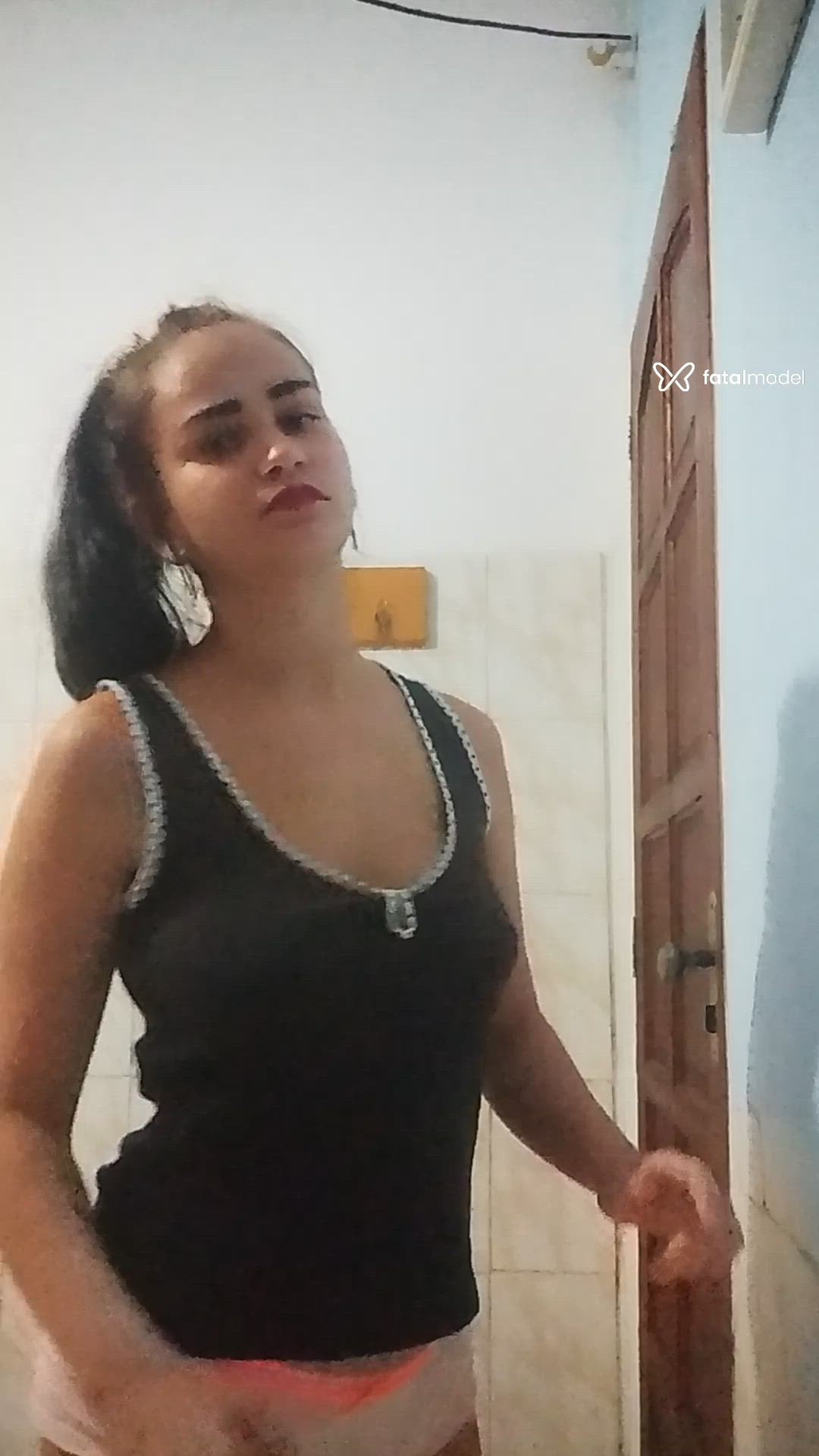 Vídeo 2