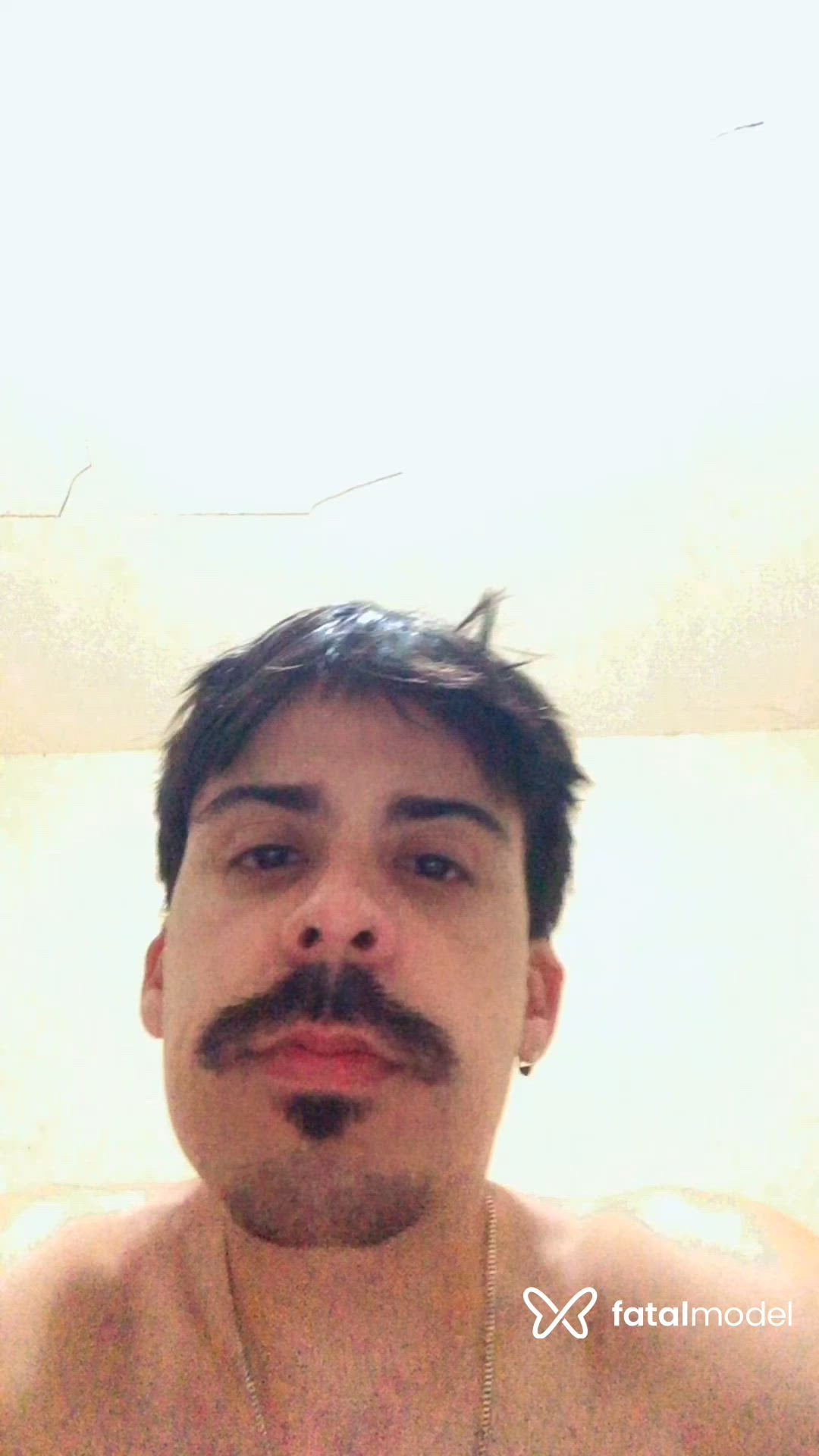 Vídeo 6