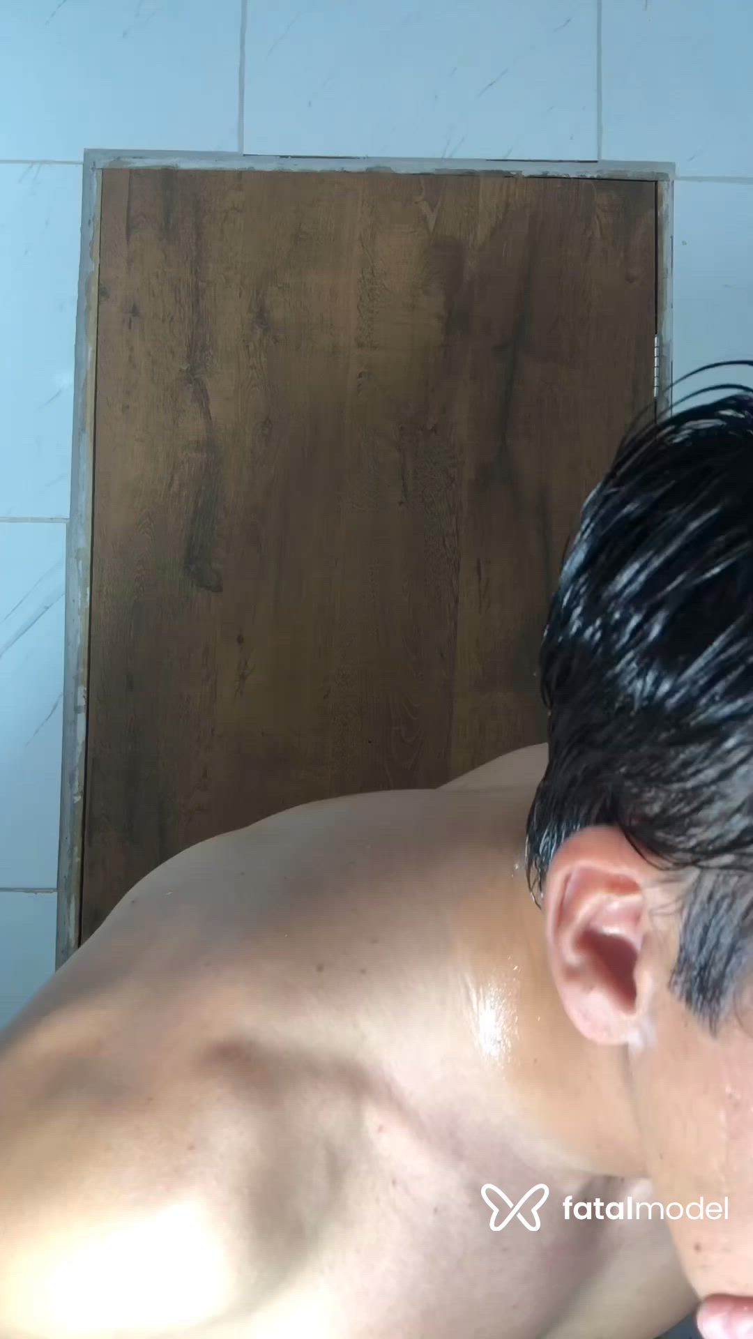 Vídeo 5