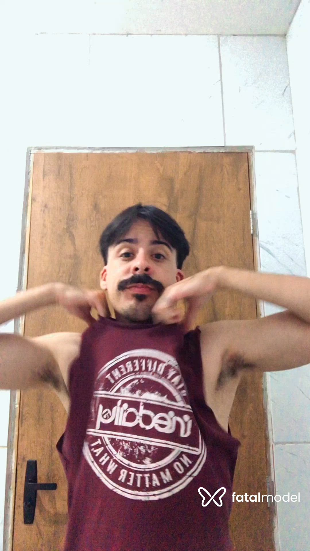 Vídeo 4