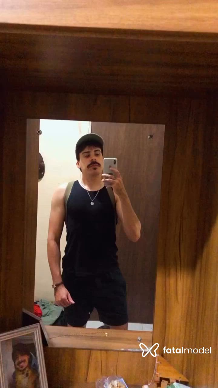 Vídeo 2
