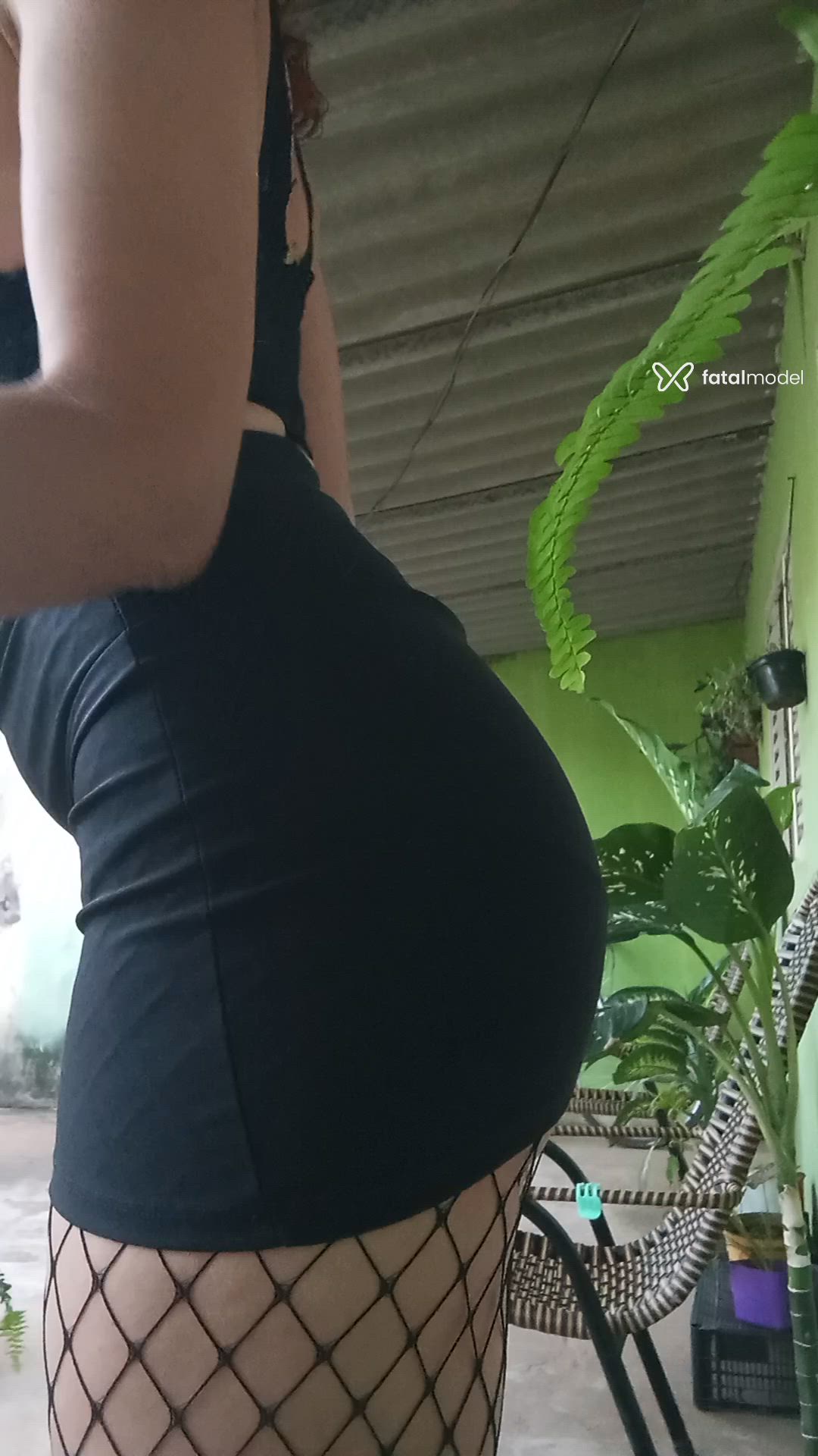 Vídeo 7