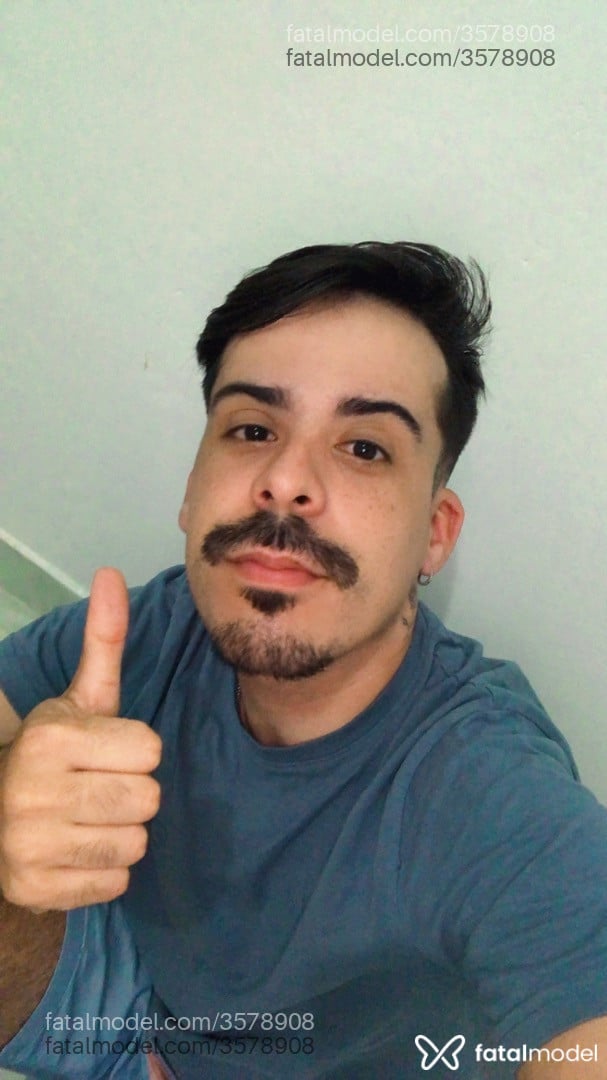 Imagem 1