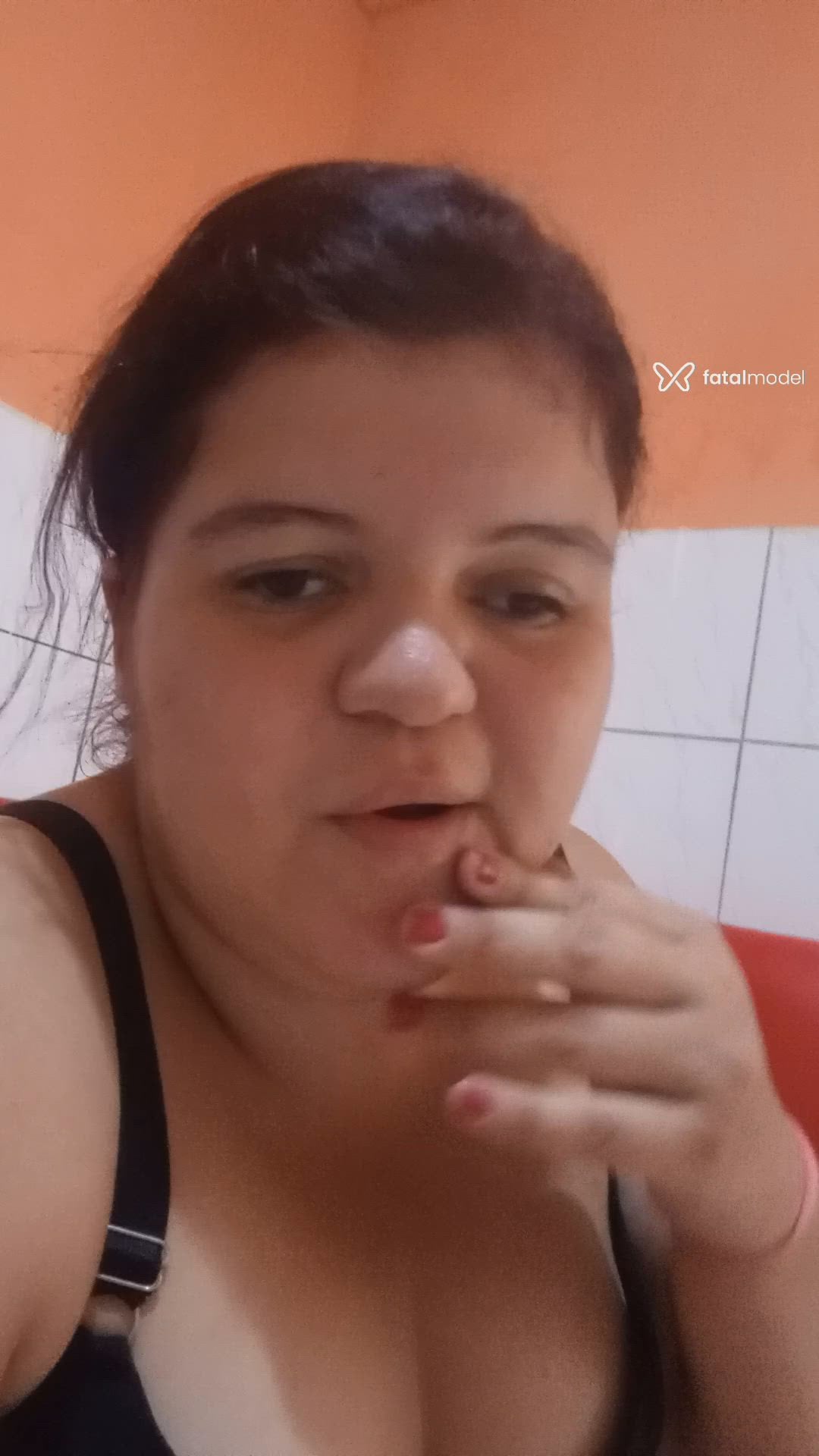 Vídeo 1