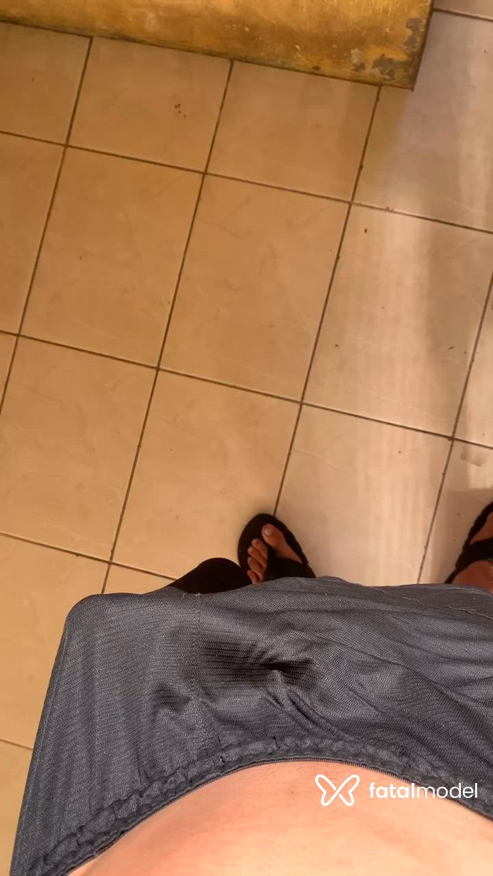 Vídeo 1
