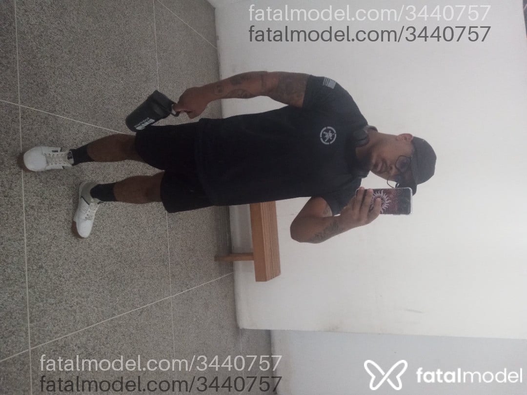 Imagem 4