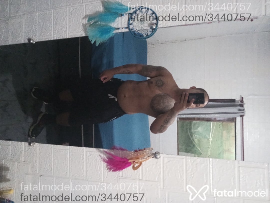 Imagem 3