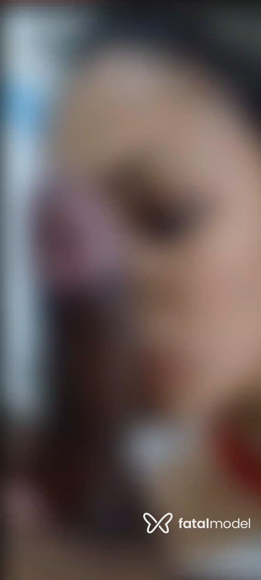 Vídeo 1