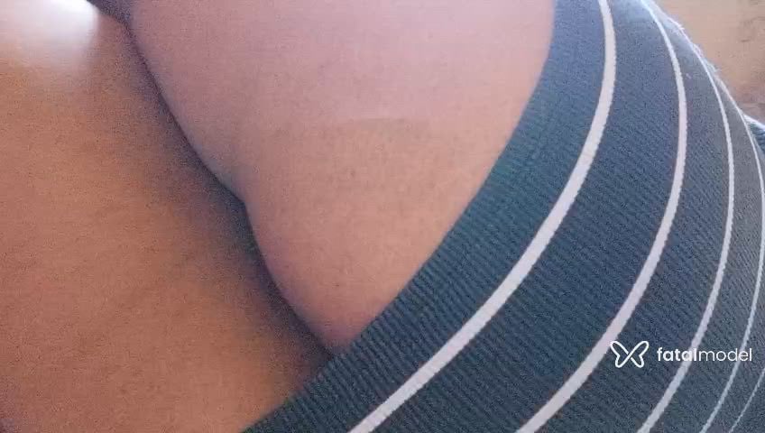 Vídeo 6
