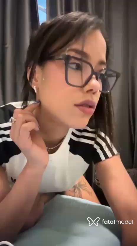 Vídeo 3