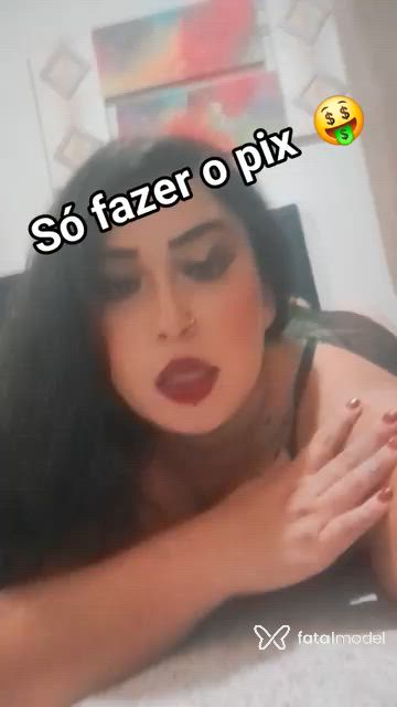 Vídeo 8