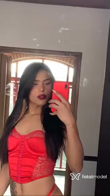 Vídeo 4