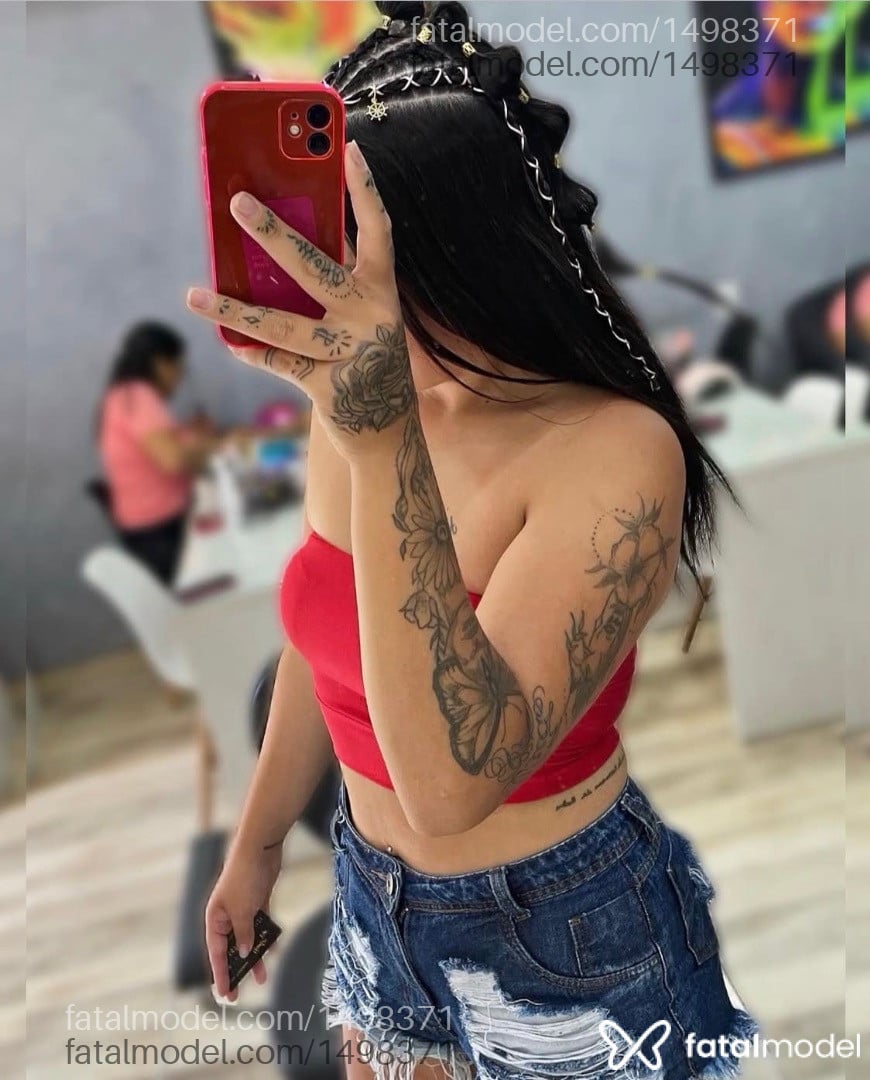 Imagem 7