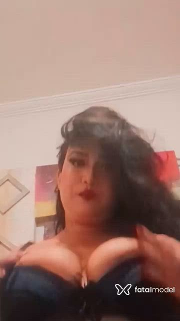 Vídeo 7