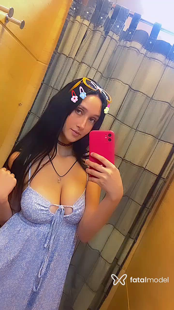 Vídeo 4