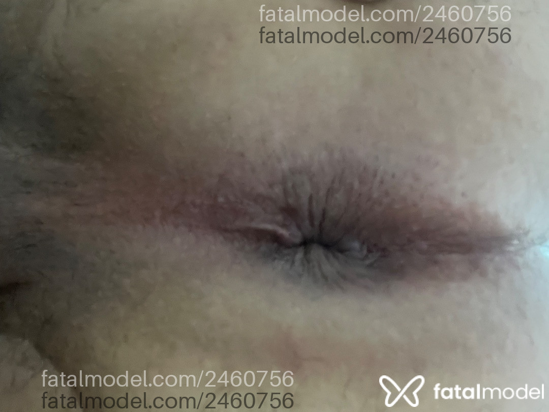 Imagem 4