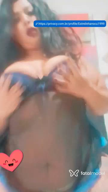 Vídeo 6