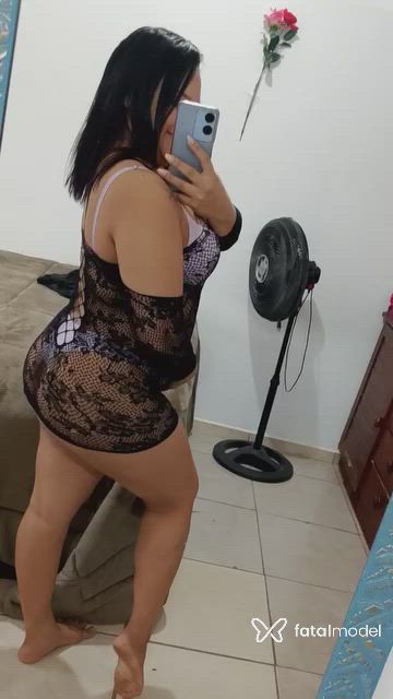 Vídeo 3