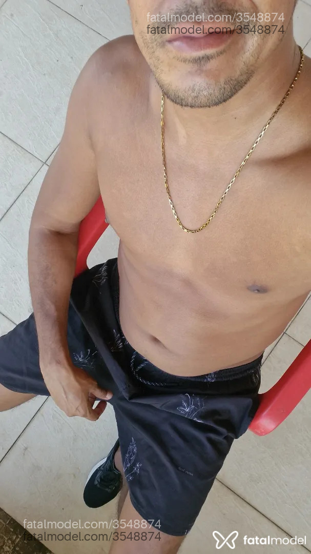 Imagem 11