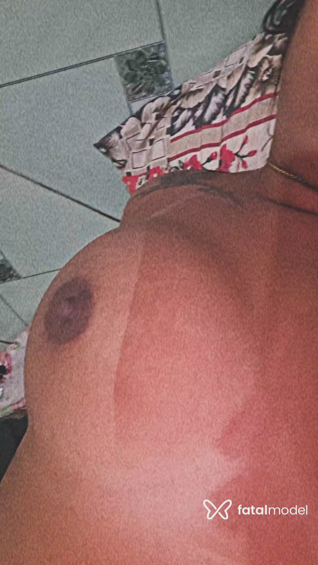 Vídeo 1