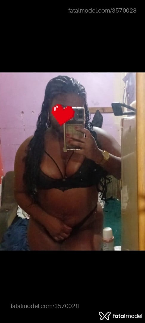 Imagem 3