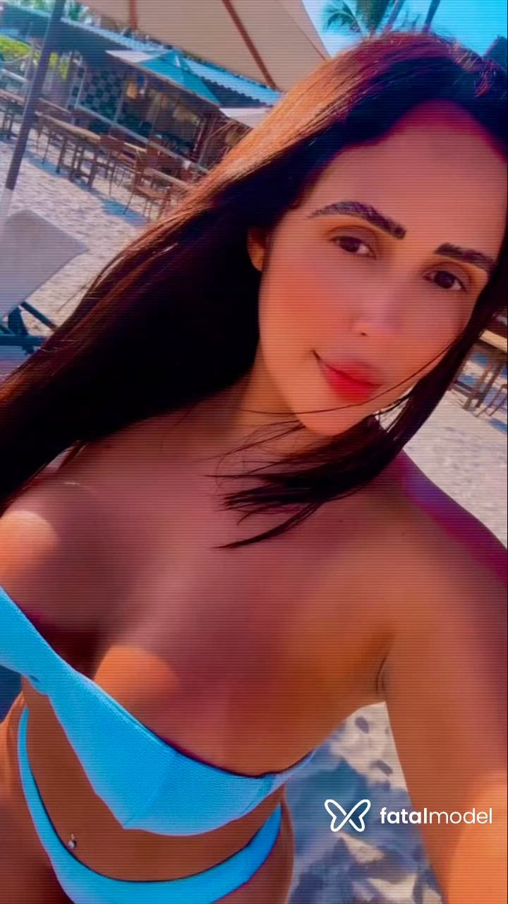 Vídeo 8