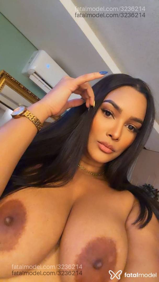 Acompanhante mulher morena (o) de olhos castanhos em Uruguaiana - Isis