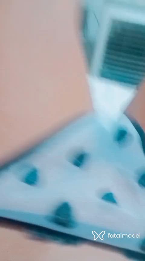 Vídeo 10