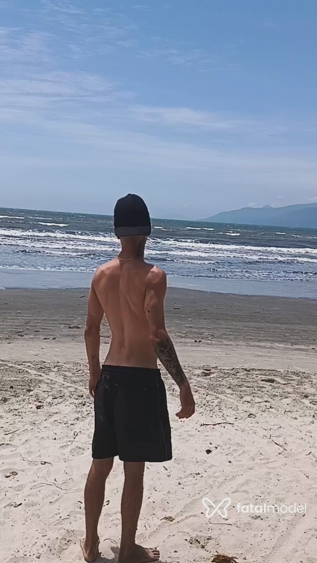 Vídeo 10